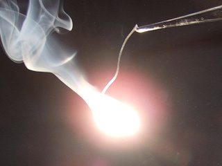化学反応式の作り方や覚え方 中学生でも簡単に書ける方法 三重の個人契約家庭教師