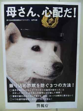 数学 公式