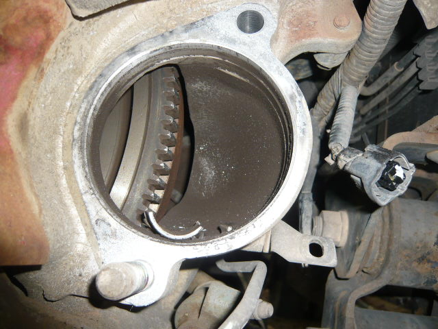 注目ショップ オートパーツエージェンシーリビルトスターターモーター ...