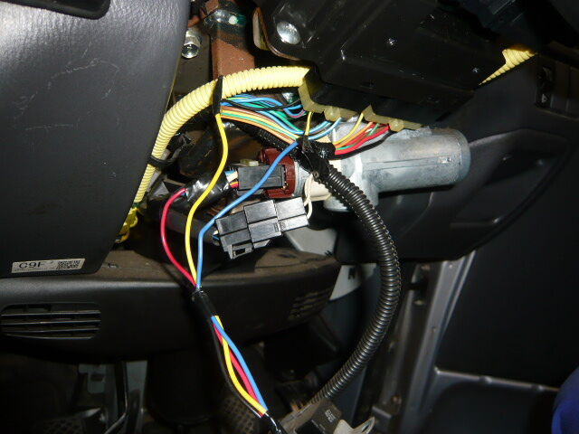 サンバー TV1 TV2 TT1 TT2 ミツバ ワイパーコントロールシステム サンバー TV1 TV2 TT1 TT2 ミツバ ワイパーコントロールシステム