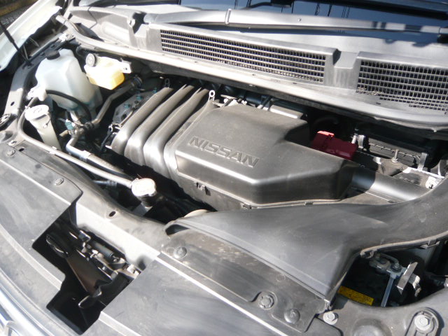 日産 c26セレナ バッテリー交換 s 95 k 42 横浜 南区 港南バッテリー商会のお仕事ブログ 日産 c26セレナ バッテリー交換 s 95 k 42 横浜 南区 港南バッテリー商会のお仕事ブログ