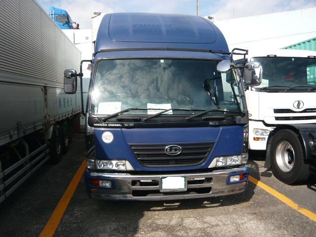 日産ud mk37b コンドル ライトスイッチレバーassy交換 セルモーター交換 横浜 南区 港南バッテリー商会のお仕事ブログ