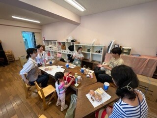 IMG_8851