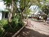 DSCF5105