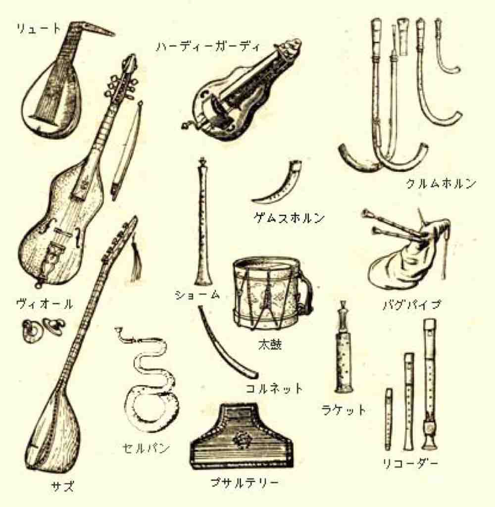 芸術祭 出展者紹介13 ロバの音楽座 四ツ葉会 芸術祭 出展者紹介13 ロバの音楽座 四ツ葉会