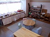 DSCF5083