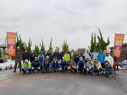 2006-4boujintakahama01