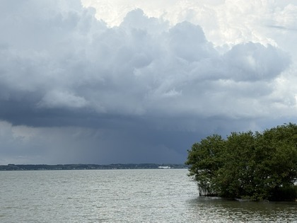 3168-3IMG_4049