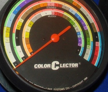 2256-5colorclector