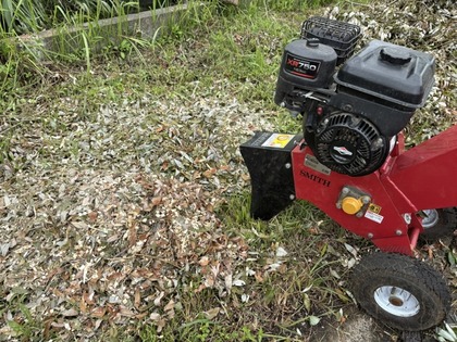 3166-3IMG_3965