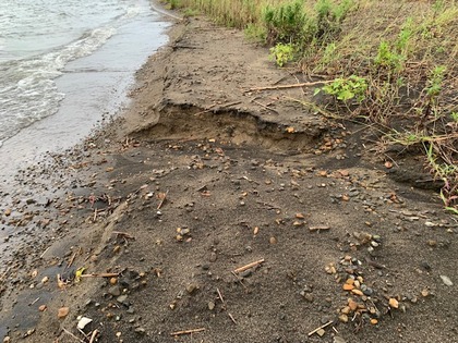 2233-6erosion