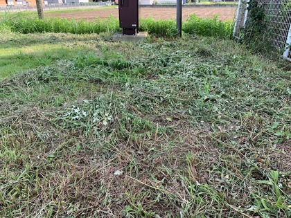 2256-7flat