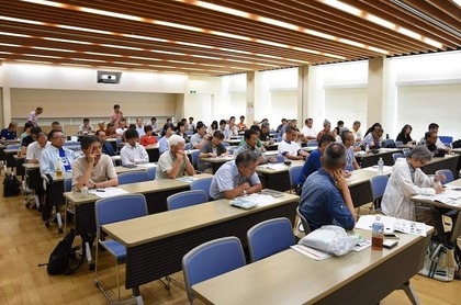 2006-3shiminnkyoukai