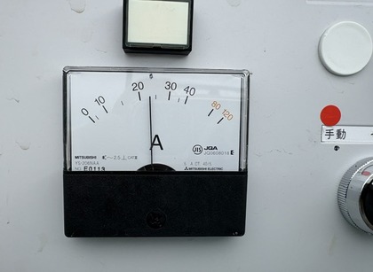 3170-3IMG_4057