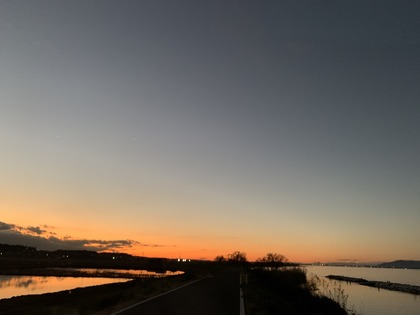 2258-7sunset