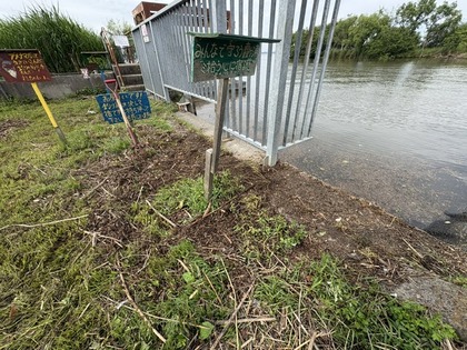 3165-4IMG_3977