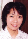 Dr 河野浩子