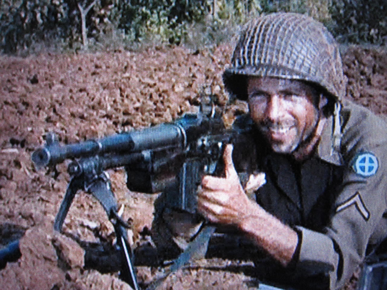 戦略大作戦 ｎｏ２ ｂａｒとタイプｄ モデルガン 映画 空手 ウエスタン 歯科