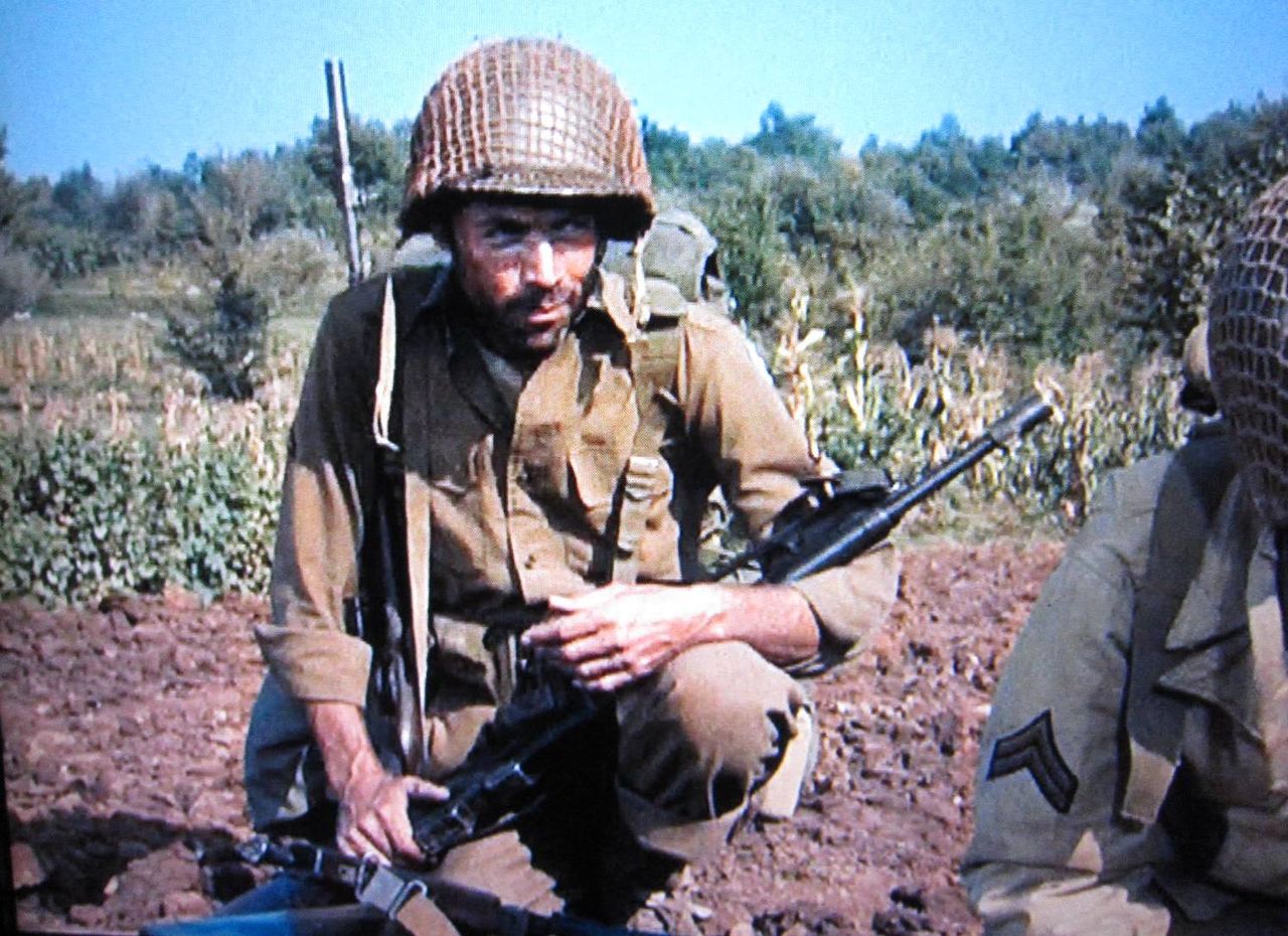 戦略大作戦 ｎｏ２ ｂａｒとタイプｄ モデルガン 映画 空手 ウエスタン 歯科