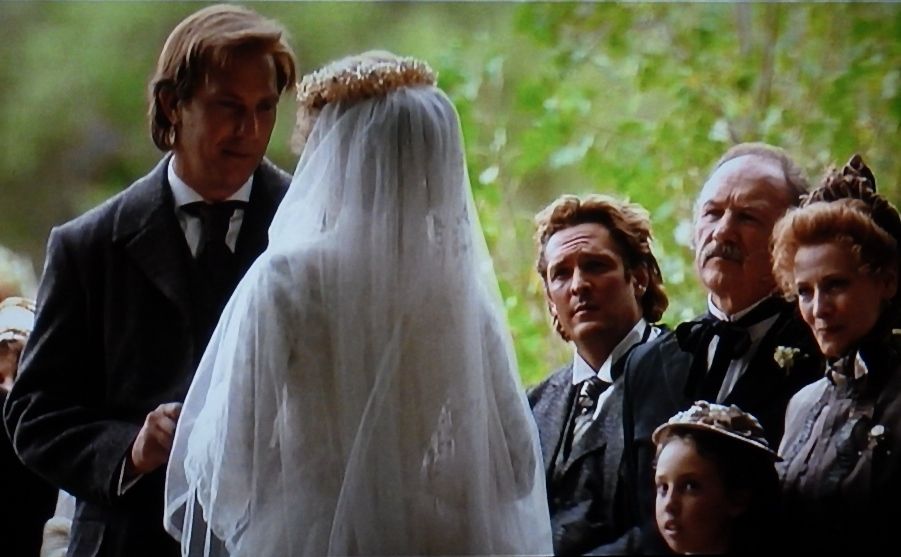 ワイアット アープ その２ 1994年 レミントンｍ１８７５ モデルガン 映画 空手 ウエスタン 歯科