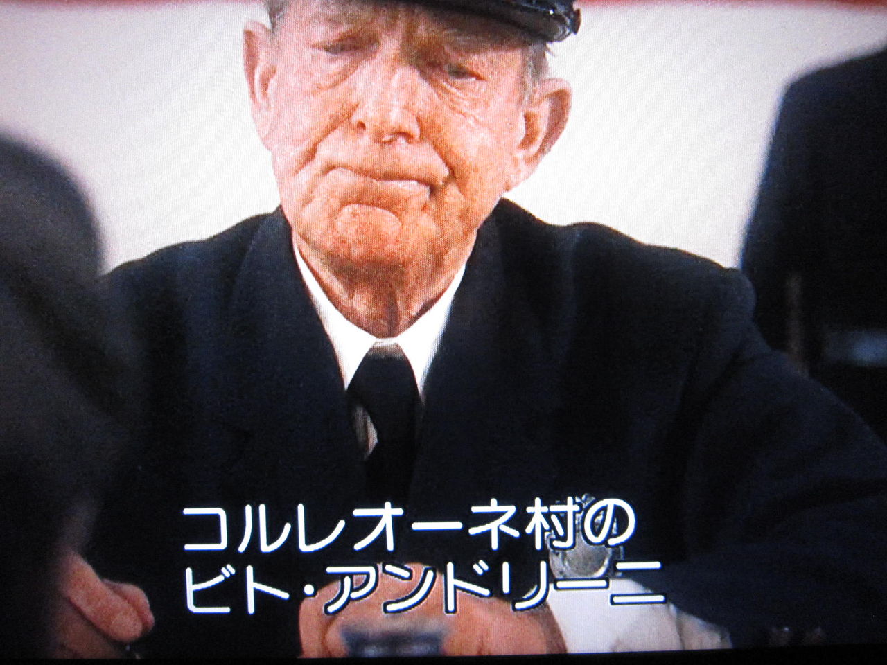 ゴットファーザを久しぶりに モデルガン 映画 空手 ウエスタン 歯科