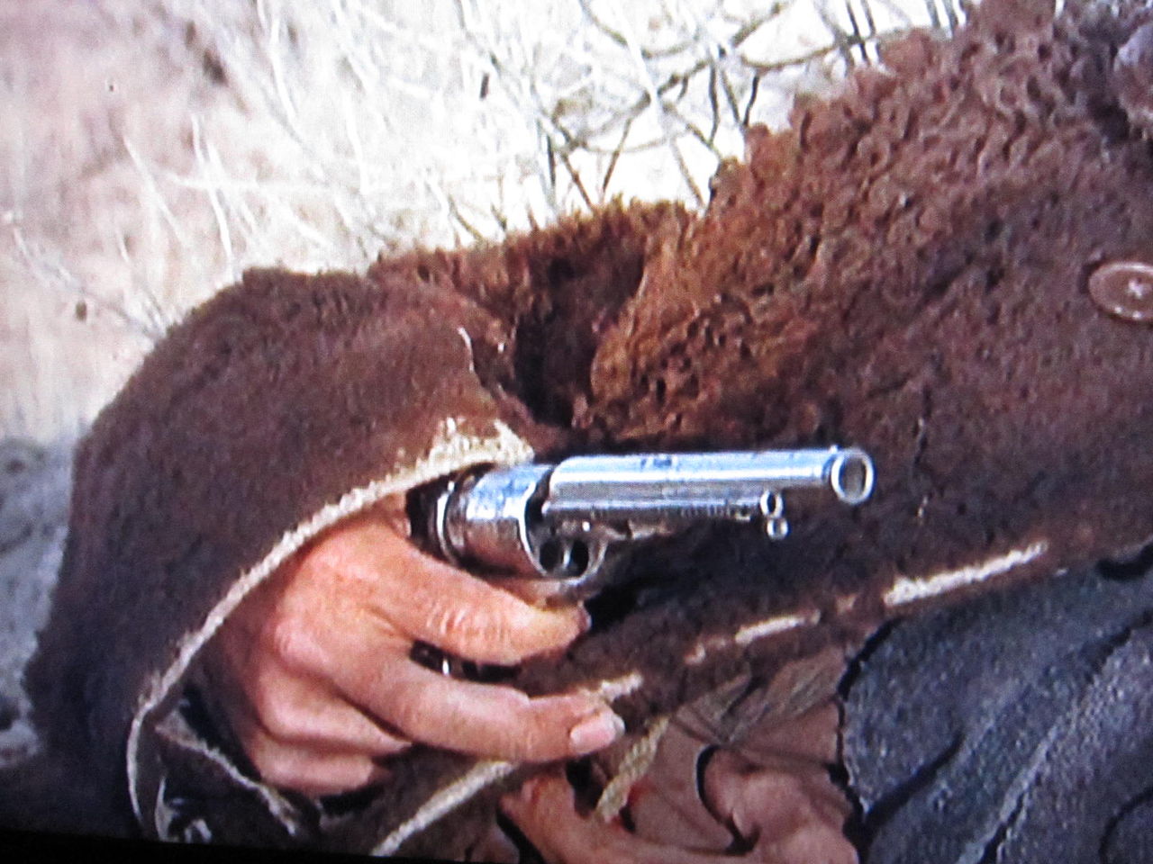 ウィル ペニー モデルガン 映画 空手 ウエスタン 歯科 ウィル ペニー モデルガン 映画 空手 ウエスタン 歯科