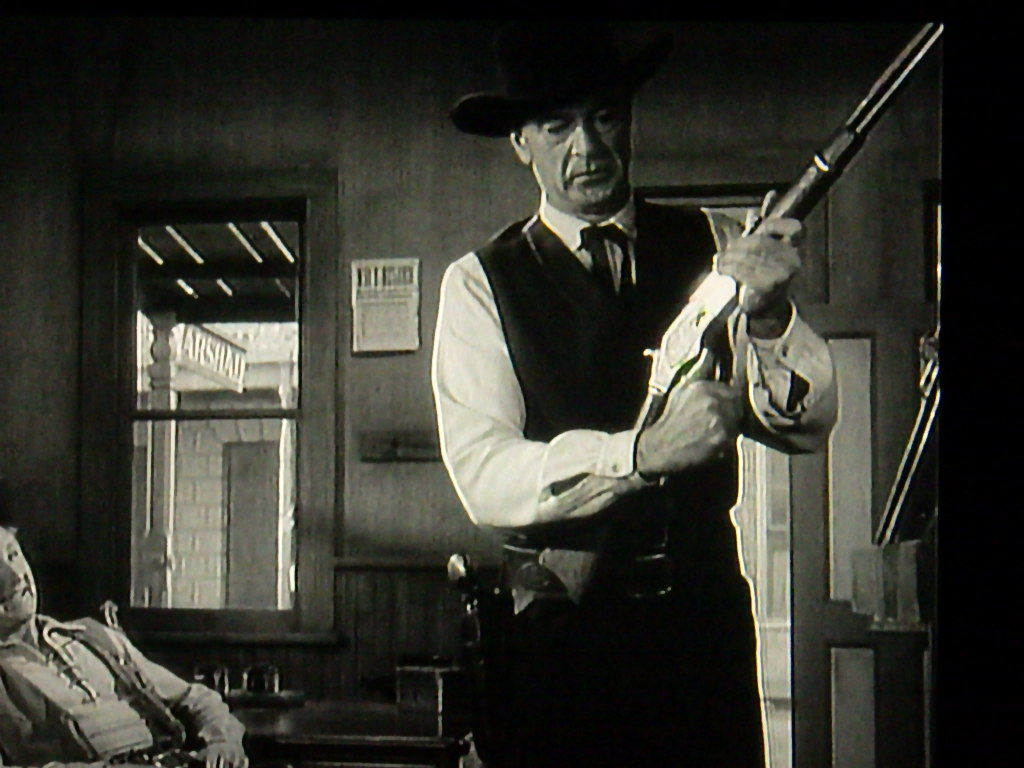 17年02月25日 モデルガン 映画 空手 ウエスタン 歯科 17年02月25日 モデルガン 映画 空手 ウエスタン 歯科