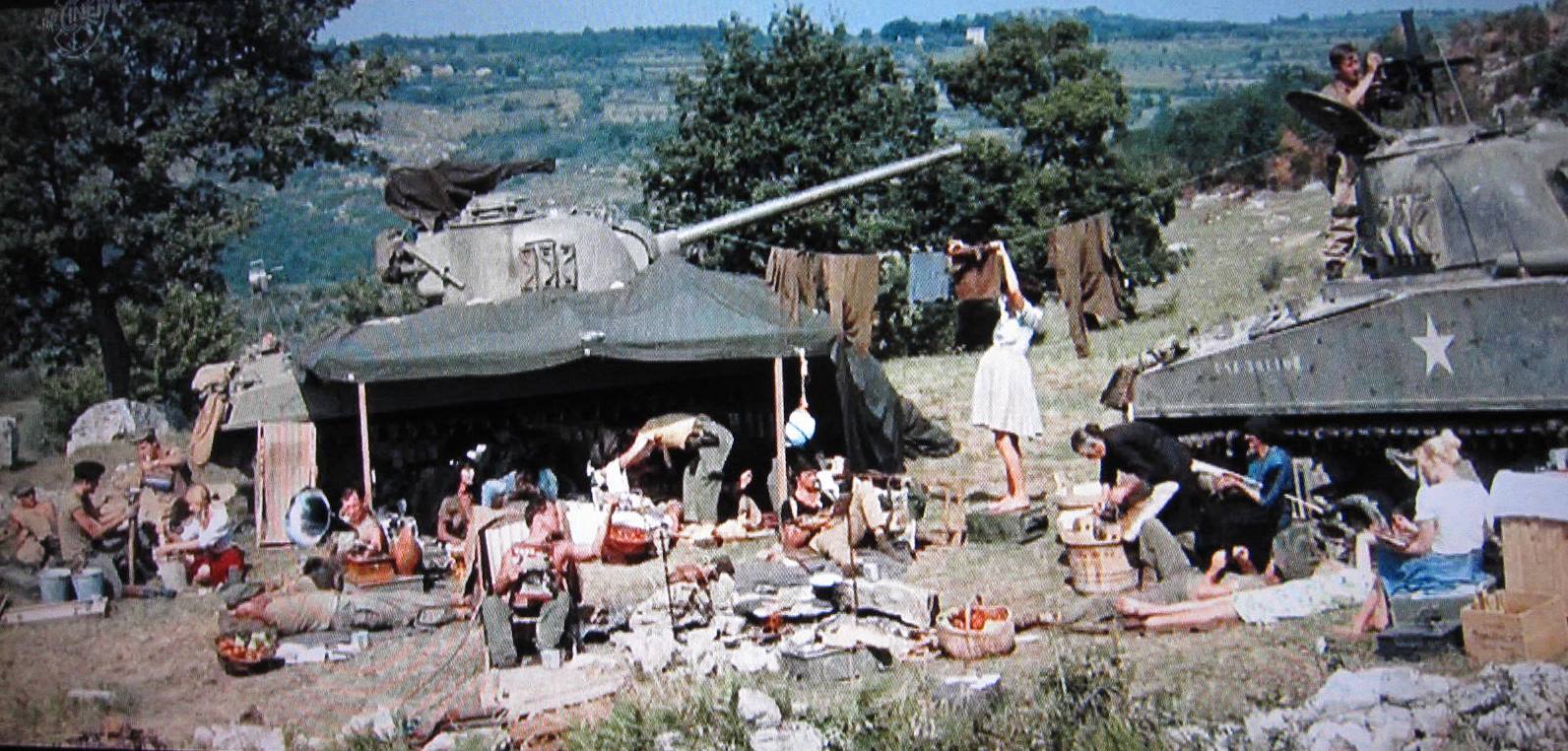 戦略大作戦 ｎｏ１ モデルガン 映画 空手 ウエスタン 歯科