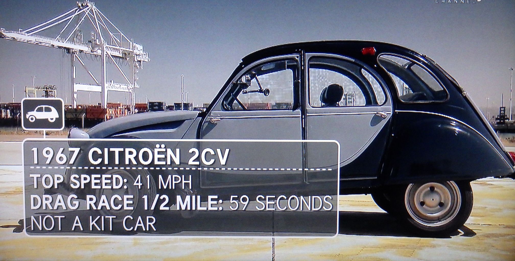 自動車からバイクを作る マッドマックス モデルガン 映画 空手 ウエスタン 歯科