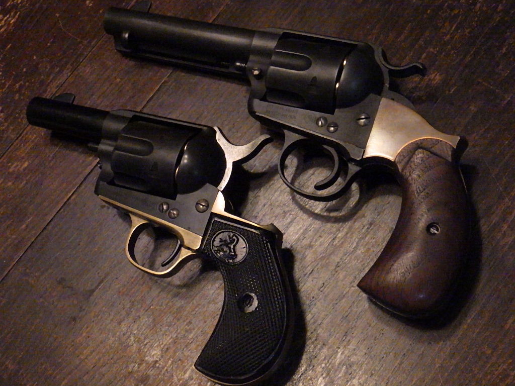 Colt Saa ピースメーカー ビズリー モデルガン モデルガン 映画 空手 ウエスタン 歯科