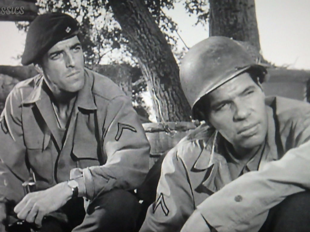 コンバット combat モデルガン 映画 空手 ウエスタン 歯科