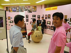 DSCF0780