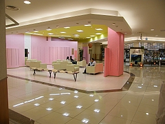 DSCF0717
