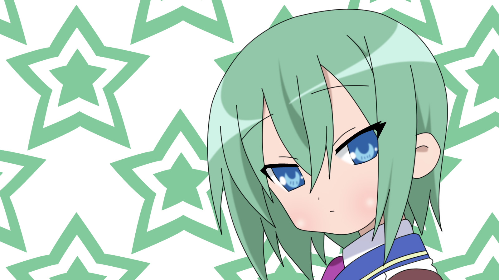 ゆたかとみなみ ロートのダラダラ日記