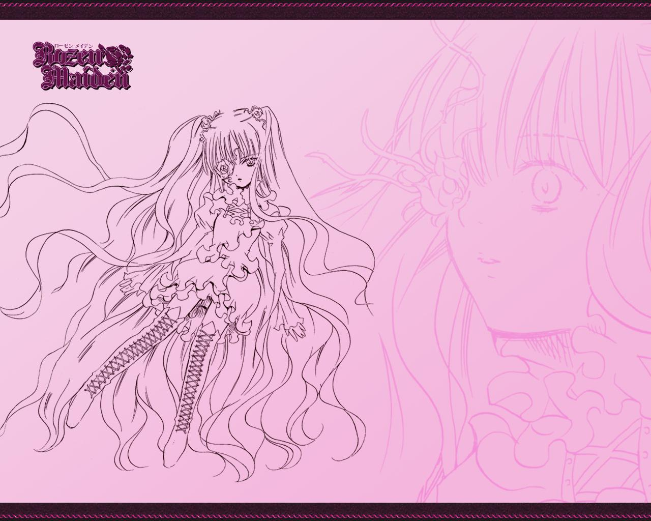 雨だ ロートのダラダラ日記