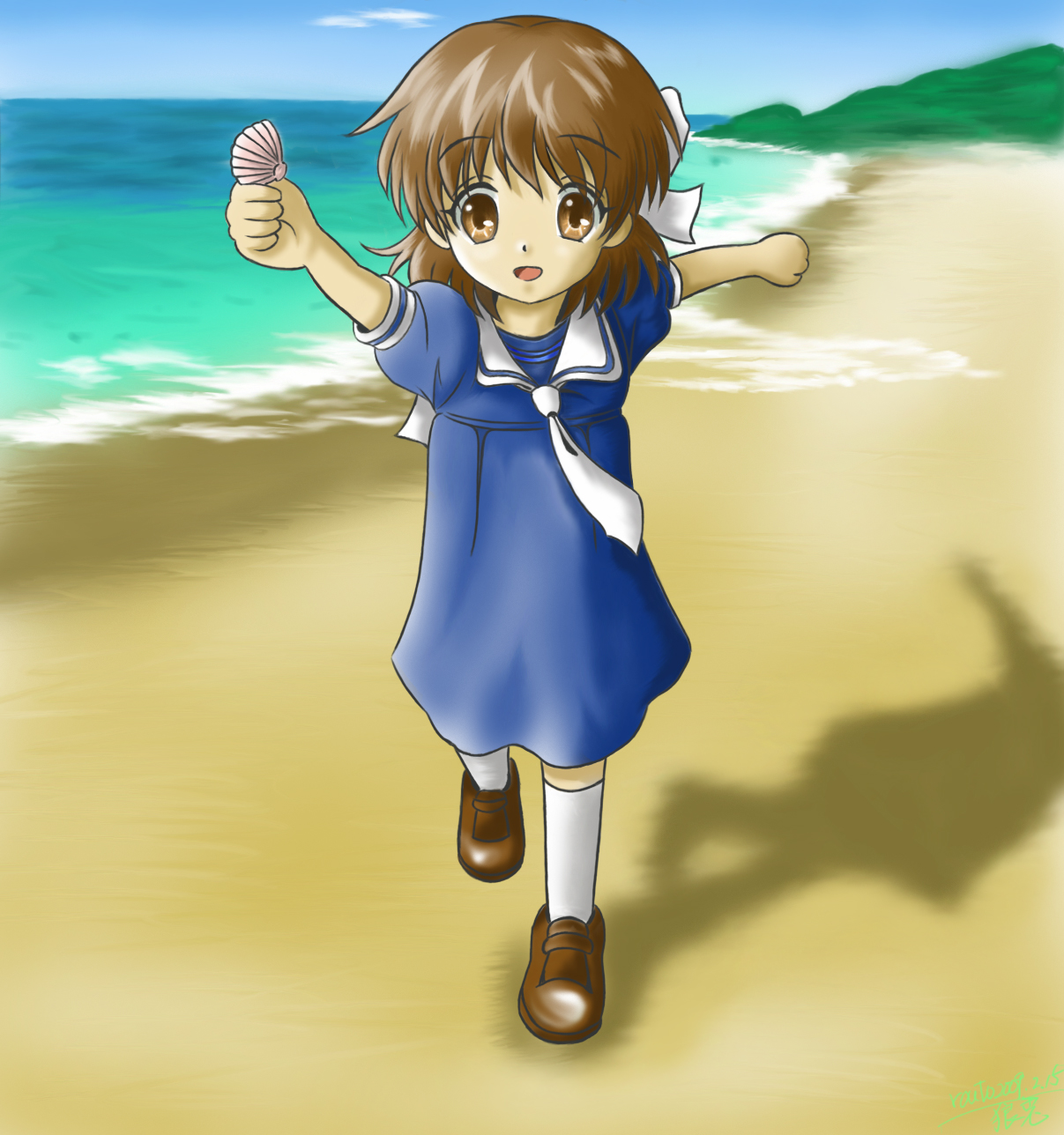 ロートのダラダラ日記 またまたイラストw Livedoor Blog ブログ ロートのダラダラ日記 またまたイラストw Livedoor Blog ブログ