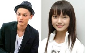 高良健吾の熱愛中の彼女は 多部未華子 高良健吾の熱愛中の彼女は 高良健吾の熱愛中の彼女は 多部未華子 高良健吾の熱愛中の彼女は