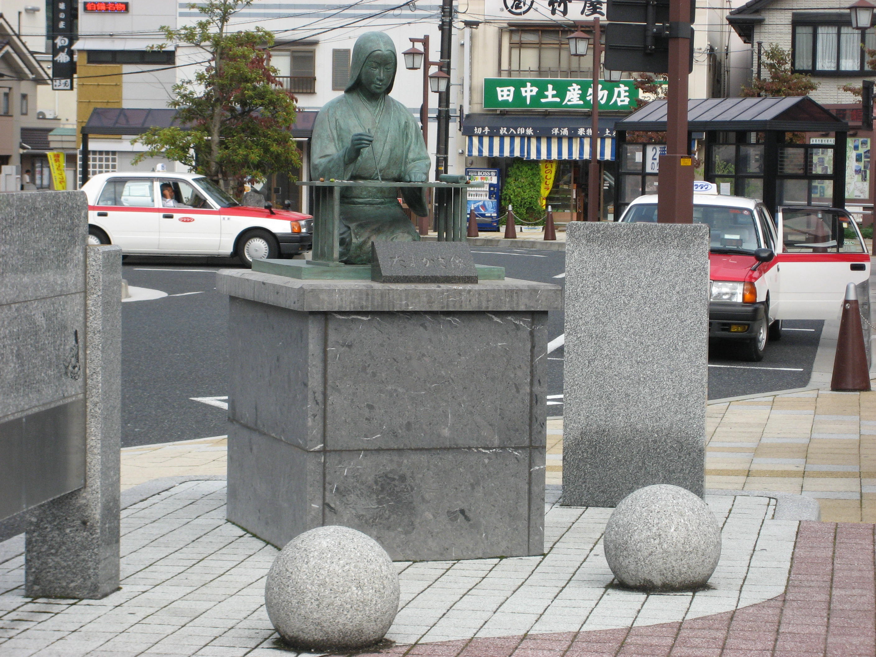 利用者:Hyoleeがまたウィキペディアに戻ってきた！