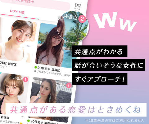 df099a5e23def59382fbf4a7371f6015