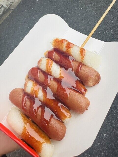 640x640_rect_711d69d00757ba99e7341f38ab53ca1c