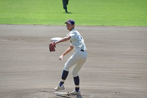DSC_4071_1