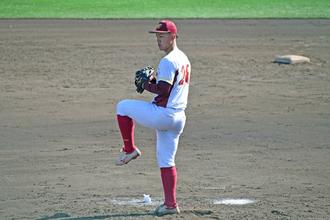 DSC_2191_1