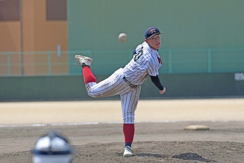 DSC_4659_1
