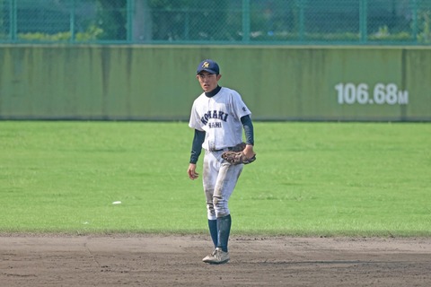 DSC_1776-1