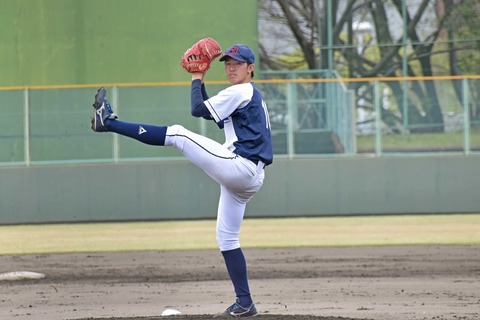 DSC_1538_1