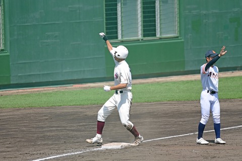 DSC_1259_1