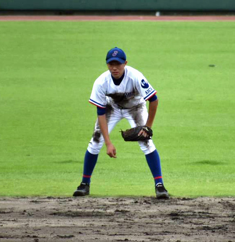 DSC_0611 - コピー