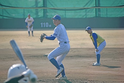 DSC_4105-1