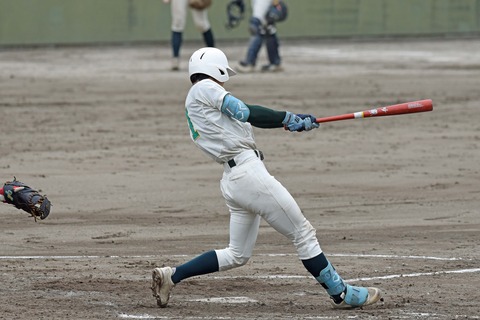 DSC_9073_1