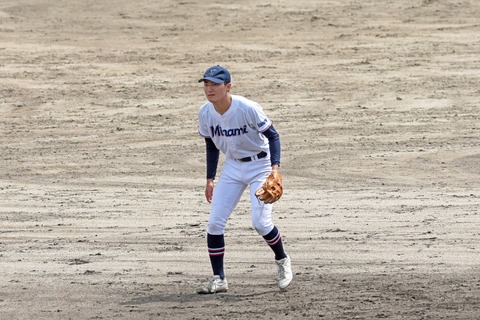 DSC_2537_1